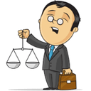 قوانین خاص وکالت