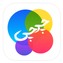 چی چی