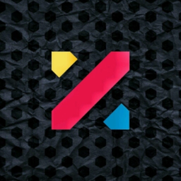 کینگ دوتا دو