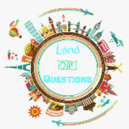 Land of Questions