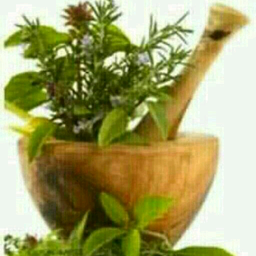 داروخانه همراه