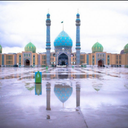منتظران ظهور