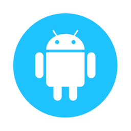 KOD HAYE MAKHFI ANDROID