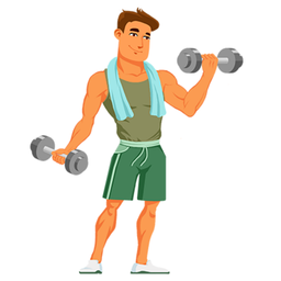 چگونه قد بلند شویم؟