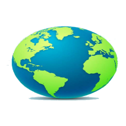 حدس پایتخت کشورها