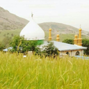 Shahe shahidan