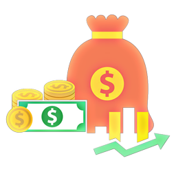 افزایش مشتری با قانون جذب