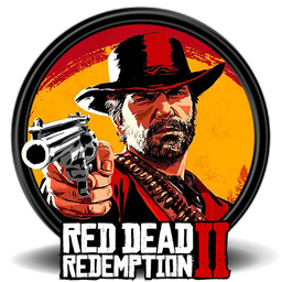 red dead