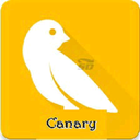 Canary breeding