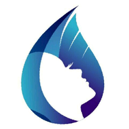 دایره المعارف زیبایی