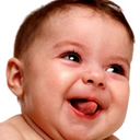 سپهر انواع اسم پسرانه