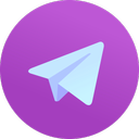 شگرد های تلگرام(حرفه ای)