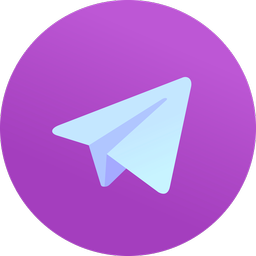 amozesh telegram kamel