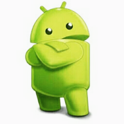 Tarfand android