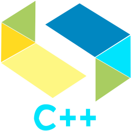 C++ tutorial