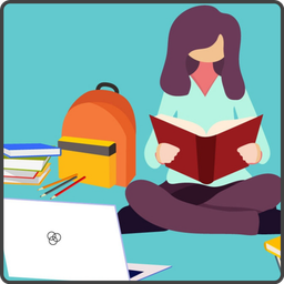 موفقیت در مدرسه با قانون جذب