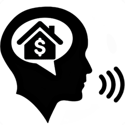 آموزش فن بیان مشاور املاک