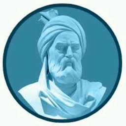 سخنان بزرگان+بیوگرافی‌و‌عکس