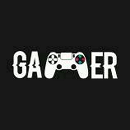 PRO_GAME