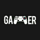 PRO_GAME