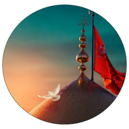 گنبد