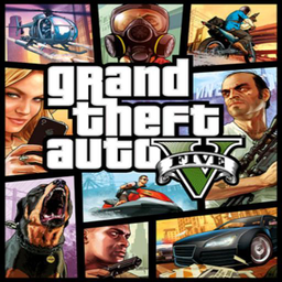 رمز های تمامی GTA ها