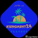 Lider 24 kish