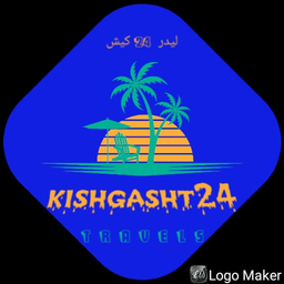Lider 24 kish