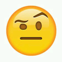 دنیای خنده