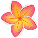 گلبرگ