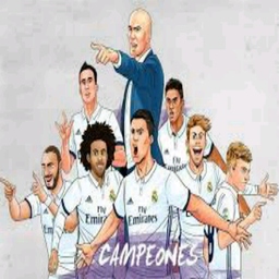 realy ha