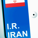 خلافی خودرو(تمام خدمات پلیس+10(