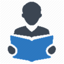 کنکوری‌ ها ۹۶