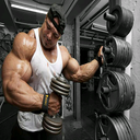 ideal   body
