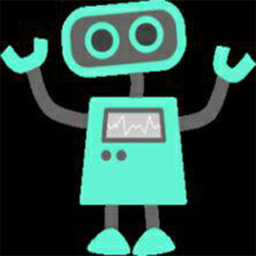 Robot-building training