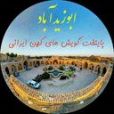 ابوزیدآباد