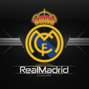 Real Madrid players quiz