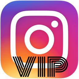 instagram vip