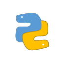برنامه های پایتون با توضیح خط به خط