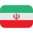 ایران تو