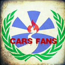 info car