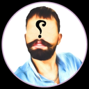 این ستاره کیه ؟