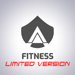 (Fitnees coach ( Demo