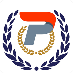 برنامه نویسی جامع