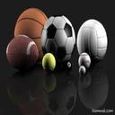 آموزش ورزش حرفه ای