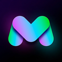 MyScreen: Live Wallpapers 4K