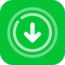 Status saver - Download App
