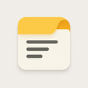 دفتر یادداشت