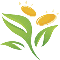 کسب درآمد از اینترنت