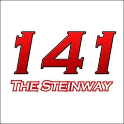 IS 141 The Steinway